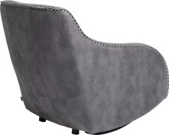 Schaukelsessel Swing Ritmo Vintage Grey -Bestes Möbelkollektions Geschäft 15e92d55f837d699e151215c2bc8f26b197a1faf