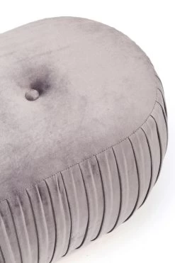 Bank Pigalle 100cm -Bestes Möbelkollektions Geschäft 15fbc84b610b3740e52ba21de4685166e5ee37f6