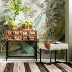 Hocker Country Life -Bestes Möbelkollektions Geschäft 1618189eb0c58904402f2be18d06c55651600c8e