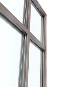Spiegel Window Iron 200x90cm 13 Spiegel Window Iron 200x90cm -Bestes Möbelkollektions Geschäft 161fcb20b27118a482a095dc77ae295aef465cba
