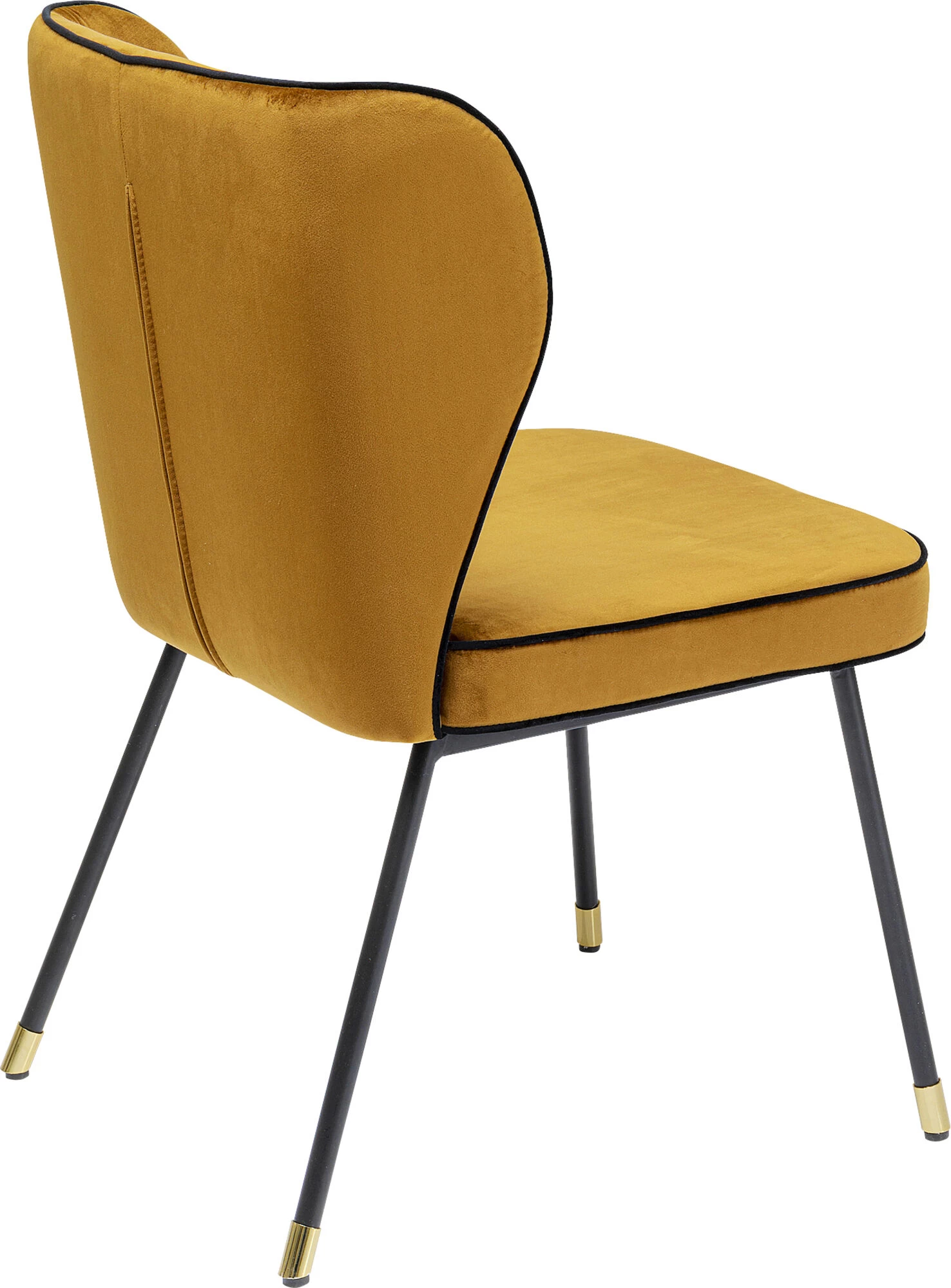 Stuhl Irina 15 Stuhl Irina – Bild 13