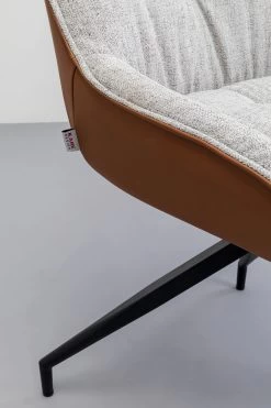 Drehstuhl Lori Grau Braun 20 Drehstuhl Lori Grau Braun -Bestes Möbelkollektions Geschäft 1646e85ed800b6a8b83c76e36c59ab4fc1516181