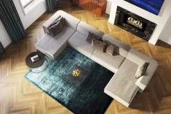 Infinity Ottomane Elements Grau Links -Bestes Möbelkollektions Geschäft 164bed03fd6f82eb10e86e5f2f2b2e96b28e132e