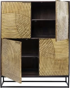 Schrank Circulo -Bestes Möbelkollektions Geschäft 165323b37eca0c1b996d8af98eebcc5dd61595a9