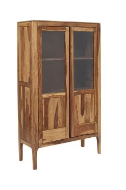 Vitrine Brooklyn Nature 2trg.