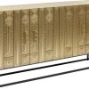 Sideboard Marrakesh 160x80cm -Bestes Möbelkollektions Geschäft 16f2ffb400e5f234772143da1272615e0cde044e