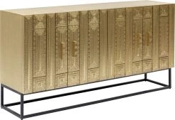 Sideboard Marrakesh 160x80cm