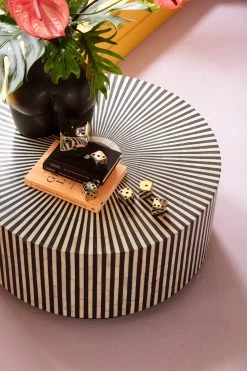 Couchtisch Electra Ø75cm -Bestes Möbelkollektions Geschäft 17225e27b0b483b8aa77fe9c467321950e1b02f9