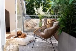 Sessel Spaghetti Natur -Bestes Möbelkollektions Geschäft 1756ced0ee362c70f492d437a77a1b40a13de210