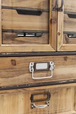 Kommode Art Factory -Bestes Möbelkollektions Geschäft 175ee33a898b19085fc07c162a9d9303efb4a4f2