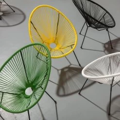 Sessel Acapulco Grün 28 Sessel Acapulco Grün -Bestes Möbelkollektions Geschäft 178c58f7f07e779afbfad3ddb3b841cd0b9c34a2