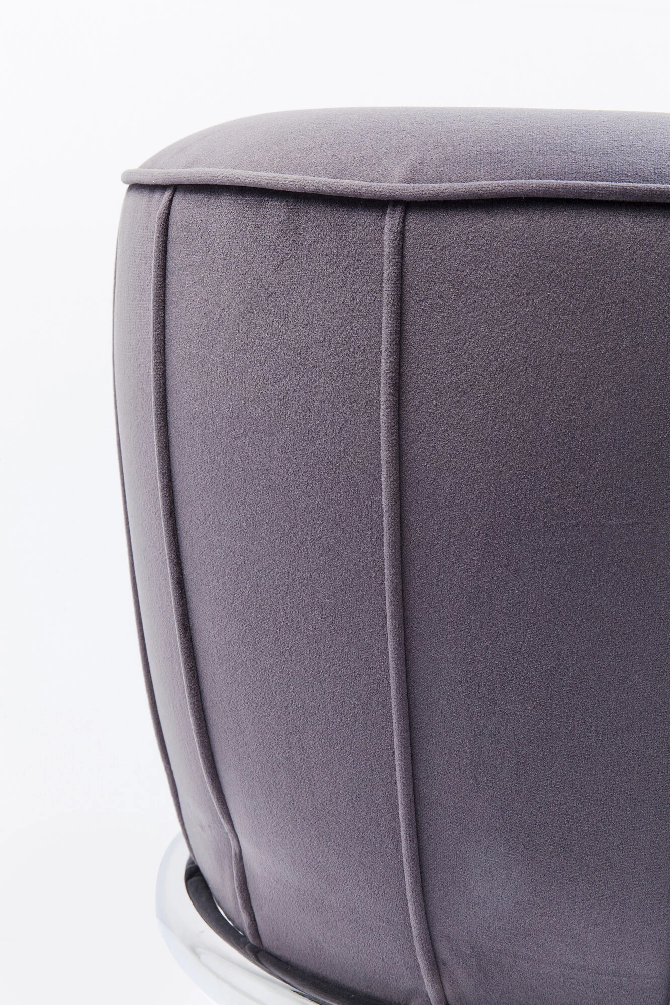 Barhocker After Work Chrom 6 Barhocker After Work Chrom – Bild 4