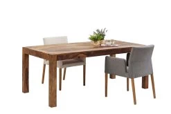 Authentico Tisch 140x80cm 15 Authentico Tisch 140x80cm -Bestes Möbelkollektions Geschäft 179f3b55b1dfbc021e6346bb79539d0226bae302