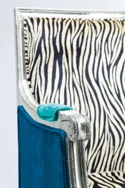 Sessel Regency Zebra -Bestes Möbelkollektions Geschäft 17aab0f4af14446e0c132c48e7fd905c4e07da9a