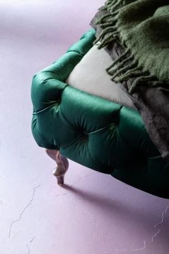 Bett Desire Velvet Grün 180x200cm 12 Bett Desire Velvet Grün 180x200cm -Bestes Möbelkollektions Geschäft 17ca228757a5446c42e992b793108880f36c98fb