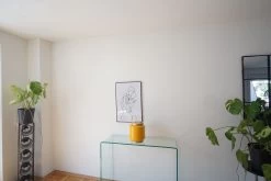 Konsole Clear Club -Bestes Möbelkollektions Geschäft 17fb959a9e6d238c24570e2018507c43a2bd7159