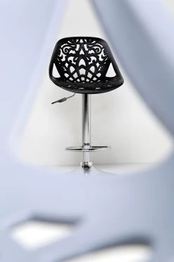 Barhocker Ornament White 16 Barhocker Ornament White -Bestes Möbelkollektions Geschäft 1808716c0b5112bafc91602e3a8c407310030b9e