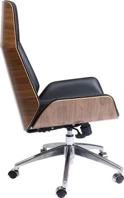 Bürostuhl Rouven 120cm -Bestes Möbelkollektions Geschäft 1834b1d9d0cfe132189d8ab84627b393da15dce4