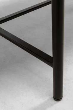 Couchtisch Layered 128x55cm 30 Couchtisch Layered 128x55cm -Bestes Möbelkollektions Geschäft 18388df2aceda15d96ff217307e1924154fa6b08