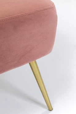 Sessel Sandwich Rose 33 Sessel Sandwich Rose -Bestes Möbelkollektions Geschäft 1838e6b2ae94d7ce55aad2ac7e85084a3716627c