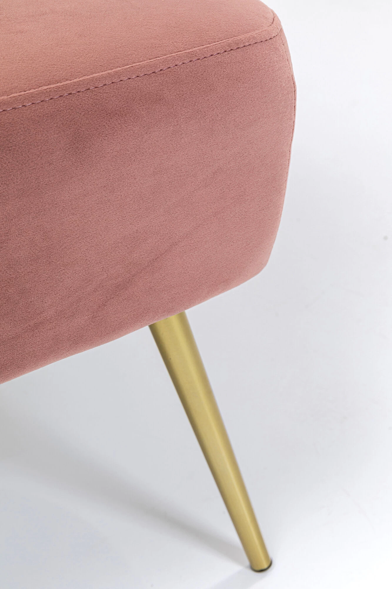 Sessel Sandwich Rose 17 Sessel Sandwich Rose – Bild 15