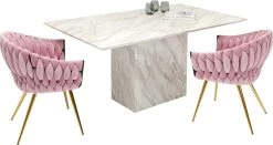 Tisch Artistico Marble 160x90 22 Tisch Artistico Marble 160x90 -Bestes Möbelkollektions Geschäft 183ae31352450d98209492d6ffd080ab91e5892c