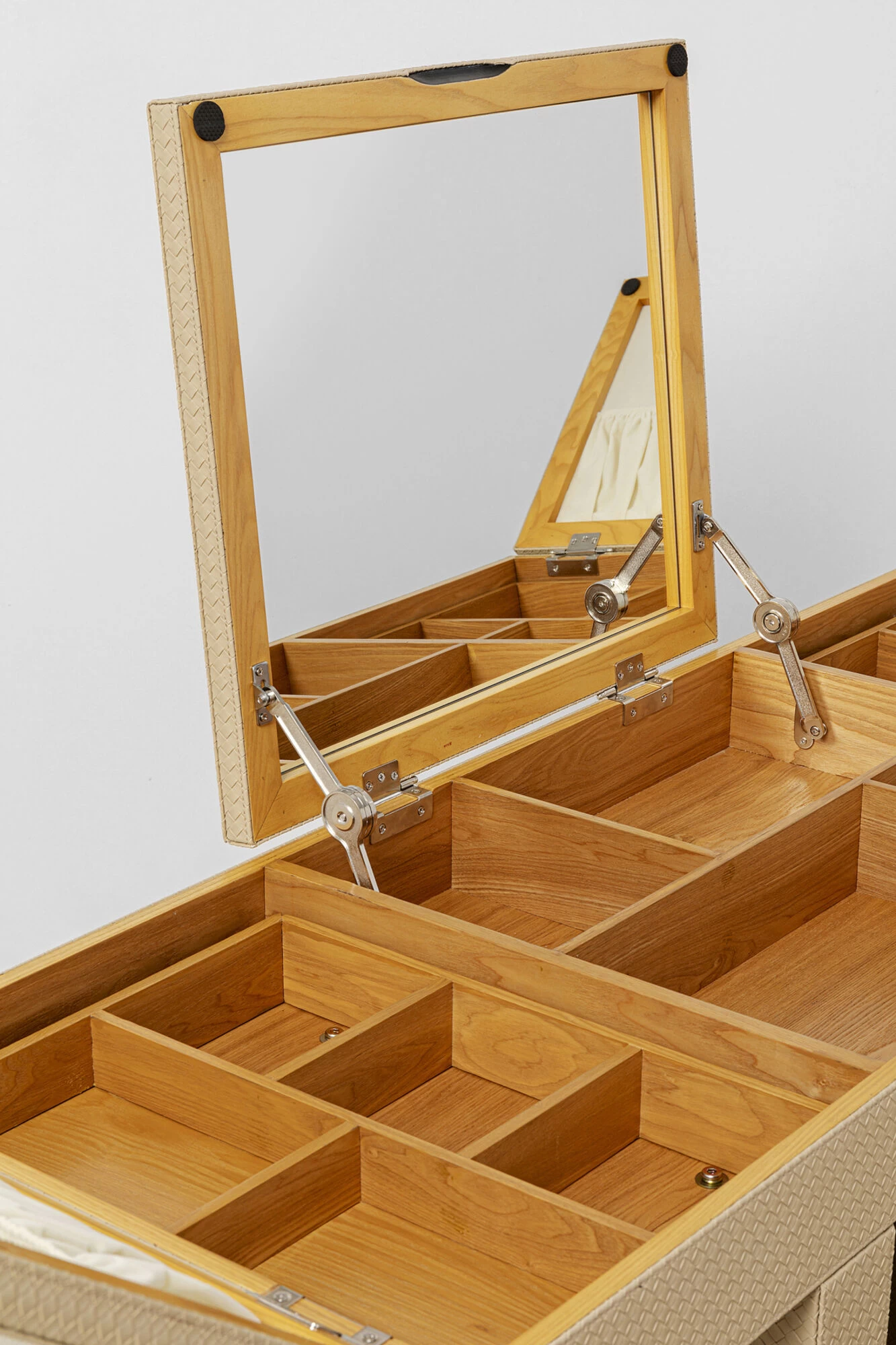 Schminkkombination Venezia 13 Schminkkombination Venezia – Bild 12