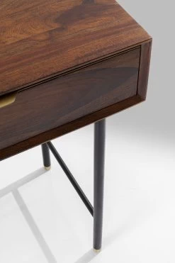 Konsole Ravello 120x40 -Bestes Möbelkollektions Geschäft 18568ec132ea789d48086eb0399ecd95e10bb131