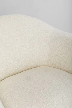 Sessel Dreamy Boucle Creme 14 Sessel Dreamy Boucle Creme -Bestes Möbelkollektions Geschäft 1872e8c36d6b586361a0bf7001ad259bdb773f40