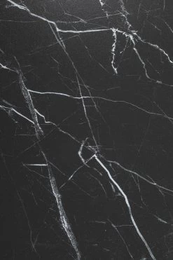 Couchtisch Copper Ø86cm -Bestes Möbelkollektions Geschäft 18767900fabeff4dba2515e421538446d9e433ca