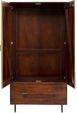 Kleiderschrank Ravello 190x100 -Bestes Möbelkollektions Geschäft 189a994d9619e4947aa4eb8ccc8571c8c3ba566d