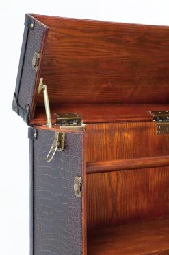 Schrankkoffer Iceberg -Bestes Möbelkollektions Geschäft 18aea08493ef5b76eef1ad7ebce23f4cd9702563