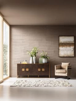 Sessel La Vida -Bestes Möbelkollektions Geschäft 18ebfe6557ebb404181600ac52be09841a43bcd1