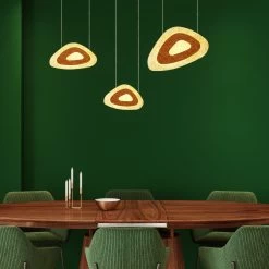 Armlehnstuhl Avignon Grün 18 Armlehnstuhl Avignon Grün -Bestes Möbelkollektions Geschäft 190e2a6809103fd0ea5771e946043f4f05203f64