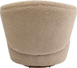 Drehsessel Carella 18 Drehsessel Carella -Bestes Möbelkollektions Geschäft 192c51ee31c930ad43eb0e4ec52f08cf7854b3cd