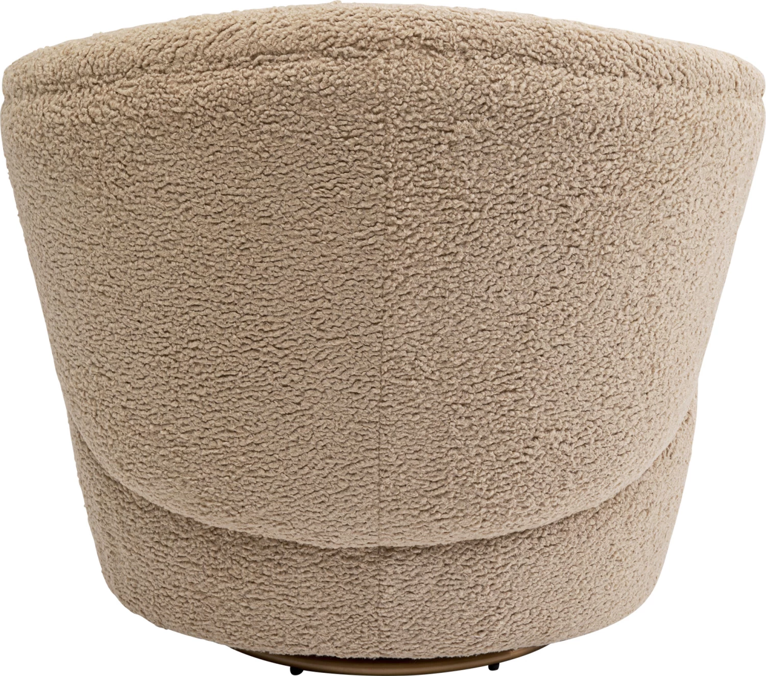 Drehsessel Carella 8 Drehsessel Carella – Bild 6