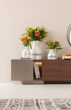 Lowboard Bravo 200x42cm -Bestes Möbelkollektions Geschäft 193931c5c50f9ad0ef5346698ef1c8a6db89c499