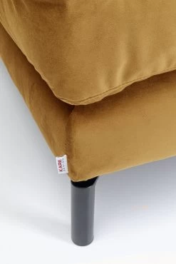 Hocker Discovery Amber -Bestes Möbelkollektions Geschäft 1979af6b2db55795e471a91d21df4e303c7800d7