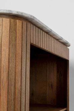 Regal Grace 100x190cm -Bestes Möbelkollektions Geschäft 197a5dd474361d569044410651dbff593898daaa