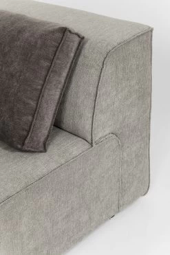 Infinity Ecke 100 Elements Grau Rechts -Bestes Möbelkollektions Geschäft 19a4791a616cf0502532907a205429ebba7ffd43