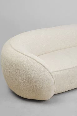 Recamiere Wonder 252cm -Bestes Möbelkollektions Geschäft 19af9ef1bf63822af553f750bdb1d5b3a711e7b6