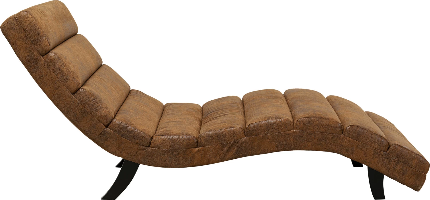 Liege Balou Vintage 190cm 3 Liege Balou Vintage 190cm