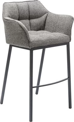 Barhocker Thinktank Quattro -Bestes Möbelkollektions Geschäft 19d6225c38a6addb629887ab101ce716d09bc6fb