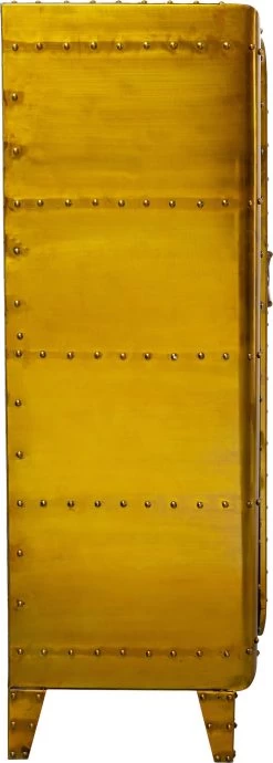 Schrank Locker Gold 66cm 16 Schrank Locker Gold 66cm -Bestes Möbelkollektions Geschäft 19d6dd448a45b6daf9531e397a88dbd36f9fc5b4