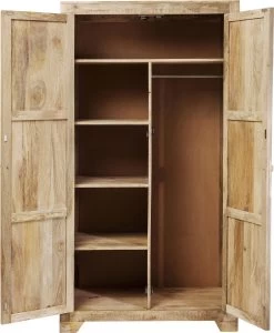 Kleiderschrank Puro 20 Kleiderschrank Puro -Bestes Möbelkollektions Geschäft 19e427d828d9d706e988e35e441a9e756c23c5e9