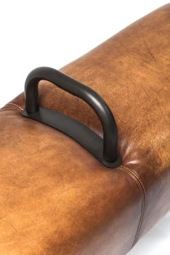 Bank Gym Gabby 153cm 25 Bank Gym Gabby 153cm -Bestes Möbelkollektions Geschäft 1a0dafd6b904b8c041f8619a5c4210268a3d2539