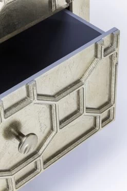 Kommode Klein Alhambra 32 Kommode Klein Alhambra -Bestes Möbelkollektions Geschäft 1a13585cd4a5c26c7e809efb7636ba3f8cfb7855