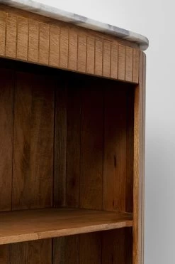 Regal Grace 100x190cm -Bestes Möbelkollektions Geschäft 1a1703eebf3a40d0e72ac1648dd6f2287a8035cd