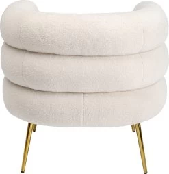 Cocktailsessel Livelli -Bestes Möbelkollektions Geschäft 1a20a206878a2e3cd538b47db2fc6390abab7113