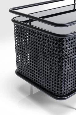 Lowboard Fence 160x48cm -Bestes Möbelkollektions Geschäft 1a240f3083734121db5373586ce16694550fbe9b